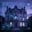Maiden Manor