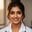 Dr. Khushi