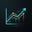 GPTChart.ai