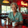 Dottie Hayes