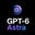 GPT 6 Astra Free Access