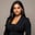 Sameera
