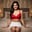 Divya