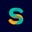 SOCIALHUB AI