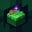 Minecraft 1.16.5 Mod List
