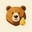 Honey Bear — bonuses, discounts