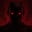 Dark Gpt