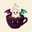 Monster Café