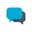 Haitham Chat