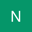 NeoMentorUltra62