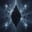 Sidonia Chronicles GM