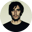 Richard Chase
