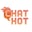 AI CHATXXX