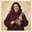 Pullover-Herrin