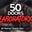 50 Doors Laboratory