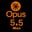 Claude Opus 5.5 Max