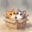 Hachi & Hana, the abandoned kittens