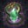 Xianxia Texture Studio