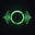 Spotify Music Player