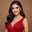 Devina
