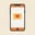 Hindi Message Helper