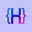 Helpcan.ai — 可变帖子