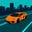Street Rush 3D