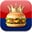 Burger King 2012