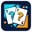 Memory Match Game