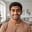 Sahaj Patel