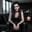 Nyx Sinclair