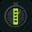 Task Watch