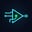 Logic Gates โดย Dankeman (กำลังพัฒนาอย่างหนัก)