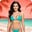 Generatore di immagini di bikini