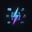 DevTools Pro – AI Developer Toolkit