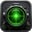 Tactical Vision Filters