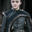 Arya Stark