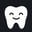 BrightSmile Hub