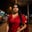 Priya