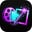 Bild-Animator