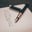 academic writing