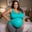 Ava Addams