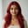 Simran