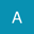 AIAssistantPro62