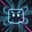Expert en scripts de jeu