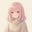 ルナ