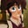 Varian