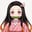 Nezuko