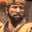 Hanzo Hasashi 