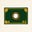 Scanner de billets
